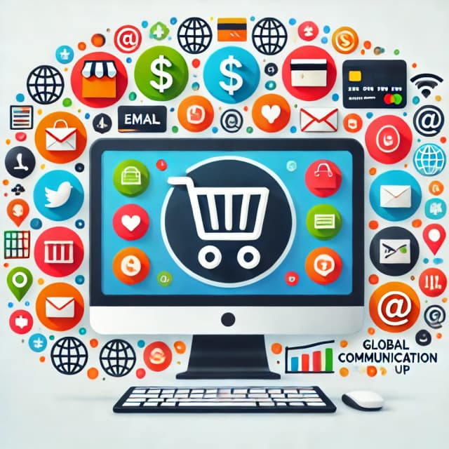 /images/ecommerce.webp