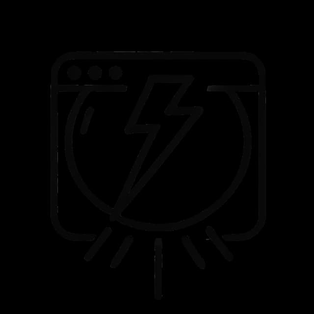 /images/seo-icon.webp