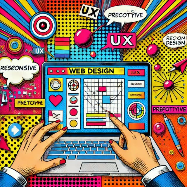 /images/web-design-3.webp